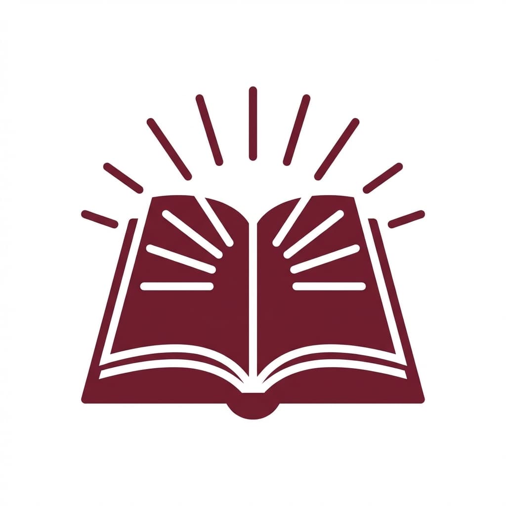 Library & Research Access