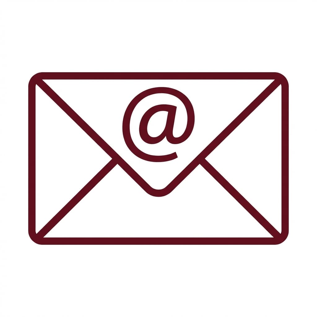 Alumni Relations Office