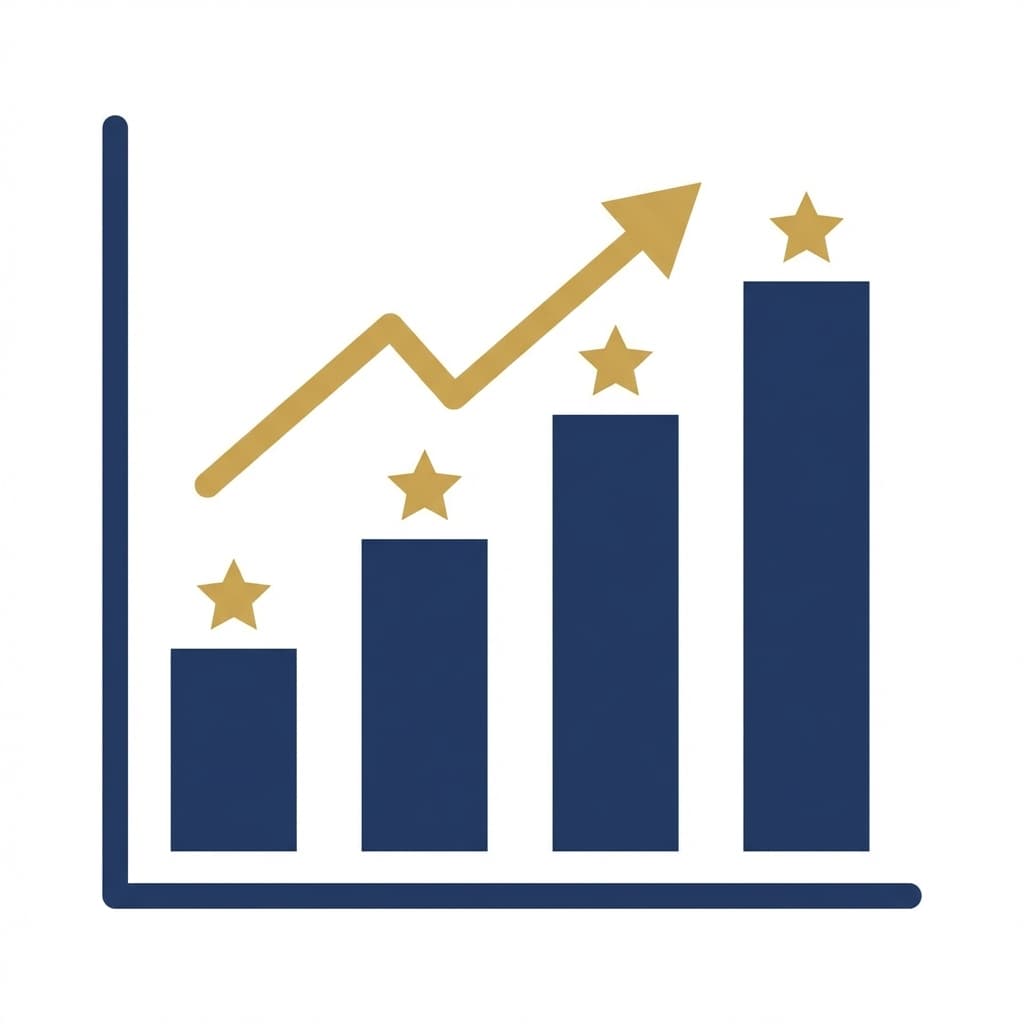 Flexible Payment Plans