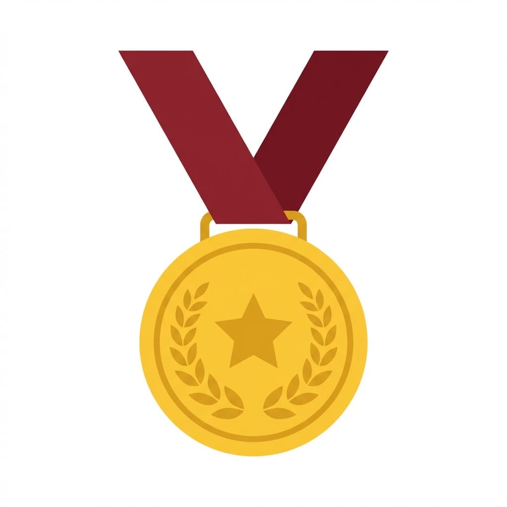 Partial Student Scholarships