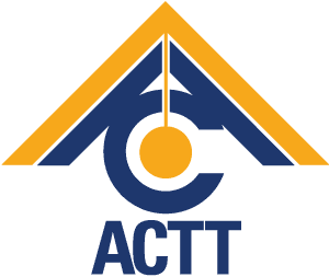 Accreditation Council of Trinidad and Tobago