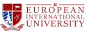 European International University
