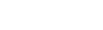 Electronic Security Association