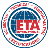 Electronics Technicians Association International