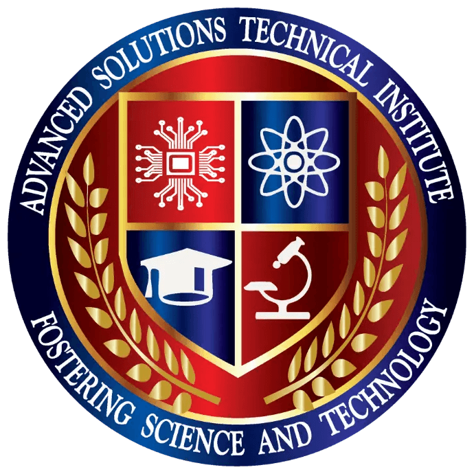 ASTI - Click to go home